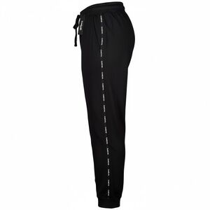 Bebe Sport Joggers 2X NWT